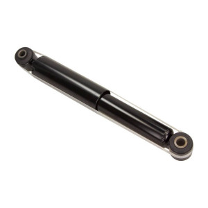 MAXGEAR 11-0207 MGA-5556 Shock Absorber Damper Rear for Vectra Signum Croma