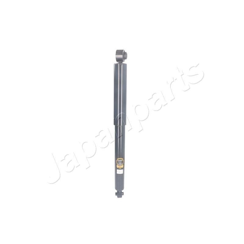 JAPANPARTS MM-33053 Shock Absorber