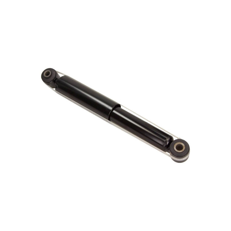 MAXGEAR 11-0207 MGA-5556 Amortisseur arrière pour Vectra Signum Croma