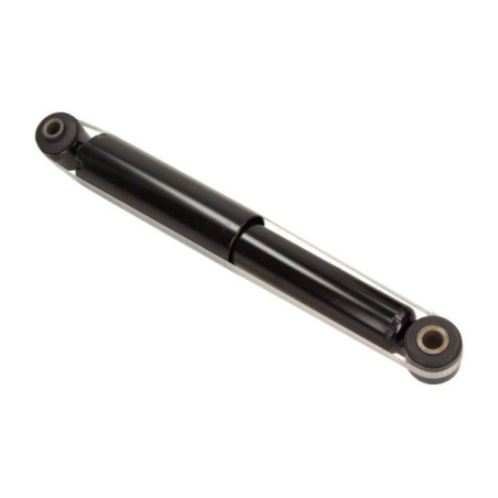 MAXGEAR 11-0207 MGA-5556 Tlmič pérovania zadný pre Vectra Signum Croma