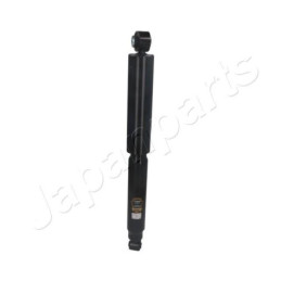 JAPANPARTS MM-33055 Shock Absorber