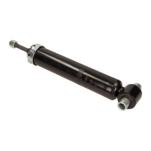 MAXGEAR 11-0209 MGA-5565 Shock Absorber Damper Front for VW Transporter