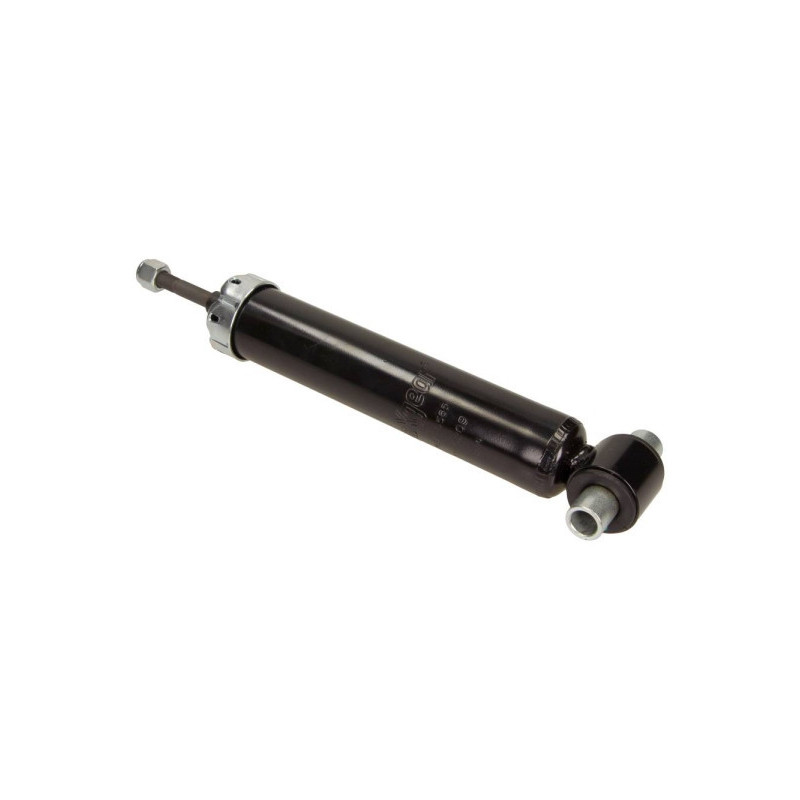 MAXGEAR 11-0209 MGA-5565 Amortisseur avant pour VW Transporter