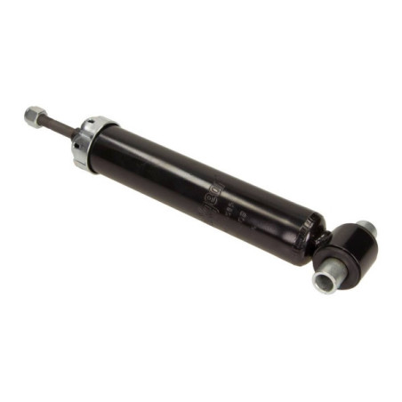 MAXGEAR 11-0209 MGA-5565 Ammortizzatore anteriore per VW Transporter