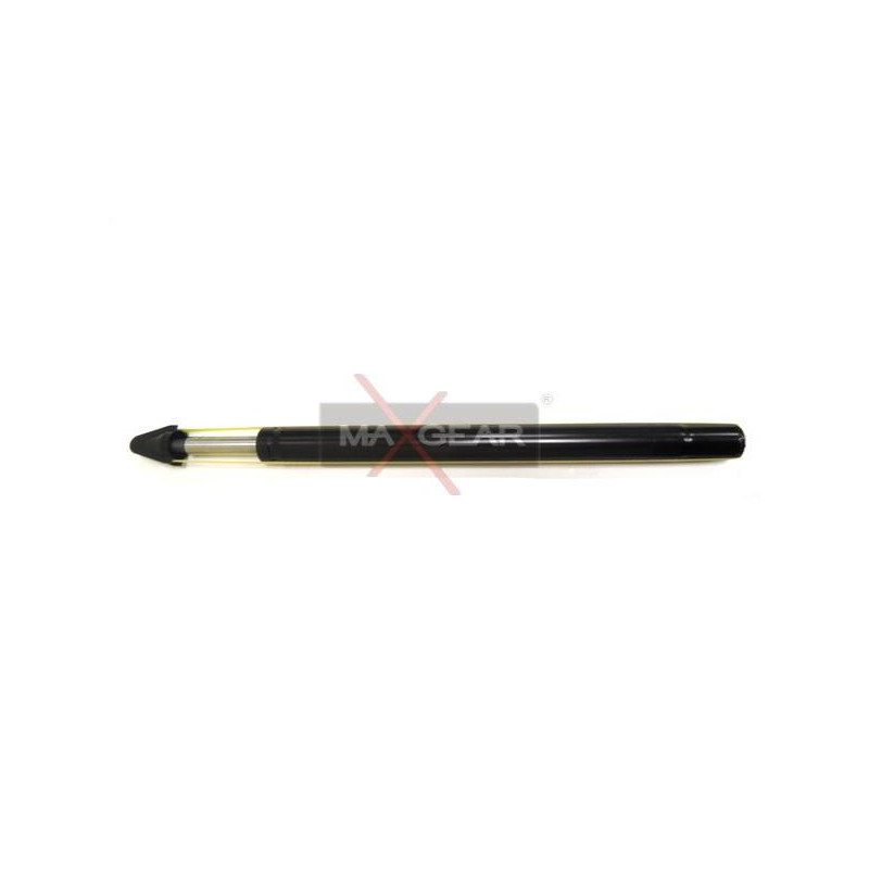 MAXGEAR 11-0210 MGA-5566 Shock Absorber Damper Front for BMW 3