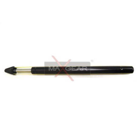 MAXGEAR 11-0210 MGA-5566 Stoßdämpfer Vorne für BMW 3