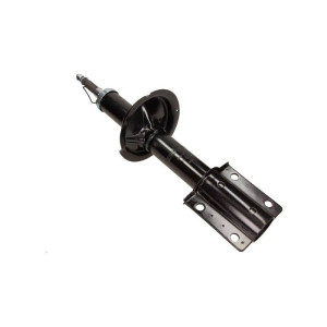 MAXGEAR 11-0211 MGA-5567 Shock Absorber Damper Front for Ducato Boxer JUMPER