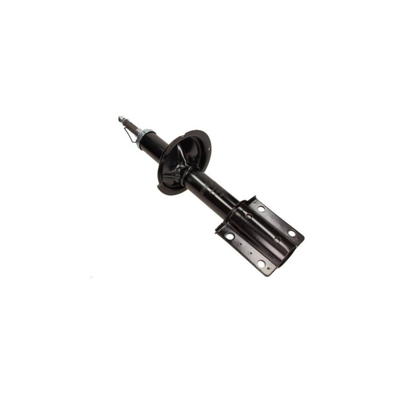 MAXGEAR 11-0211 MGA-5567 Shock Absorber Front for Ducato Boxer JUMPER