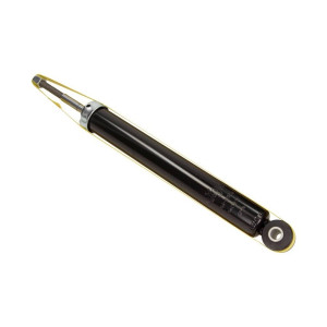 MAXGEAR 11-0217 MGA-5573 Shock Absorber Damper Rear for 3 B3 Z1