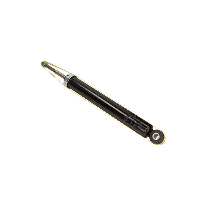 MAXGEAR 11-0217 MGA-5573 Amortisseur arrière pour 3 B3 Z1
