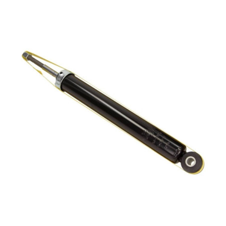 MAXGEAR 11-0217 MGA-5573 Amortiguador trasero para 3 B3 Z1
