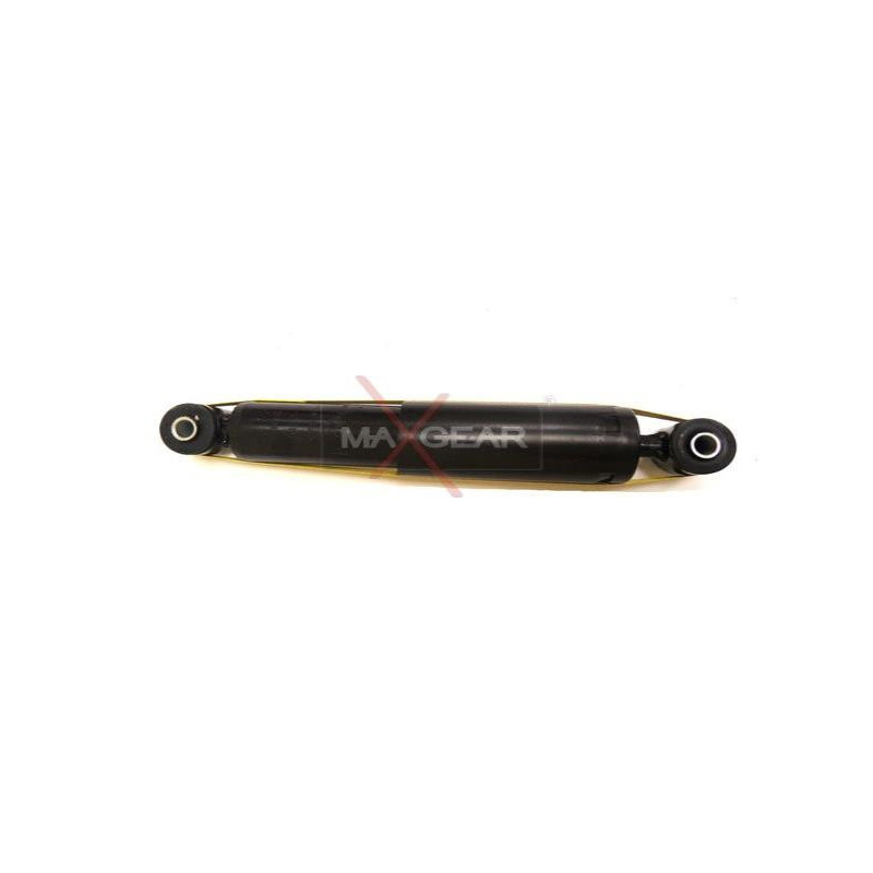 MAXGEAR 11-0218 MGA-5574 Amortiguador trasero para Ulysse 806 807 C8 Evasion Phedra Zeta