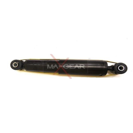 MAXGEAR 11-0218 MGA-5574 Stoßdämpfer Hinten für Ulysse 806 807 C8 Evasion Phedra Zeta