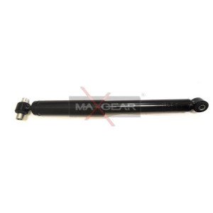 MAXGEAR 11-0219 MGA-5575 Ammortizzatore posteriore per Ford Focus