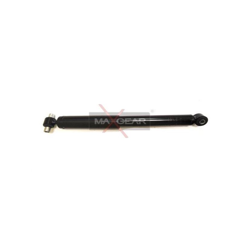 MAXGEAR 11-0219 MGA-5575 Amortiguador trasero para Ford Focus