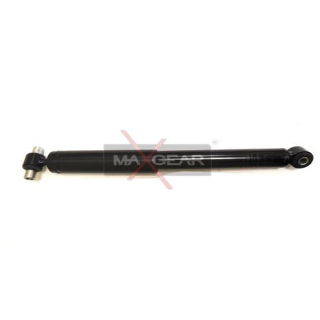 MAXGEAR 11-0219 MGA-5575 Amortisseur arrière pour Ford Focus