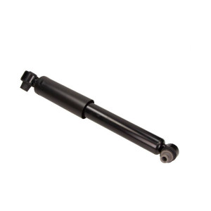 MAXGEAR 11-0221 MGA-5577 Shock Absorber Rear for Renault Scenic Megane