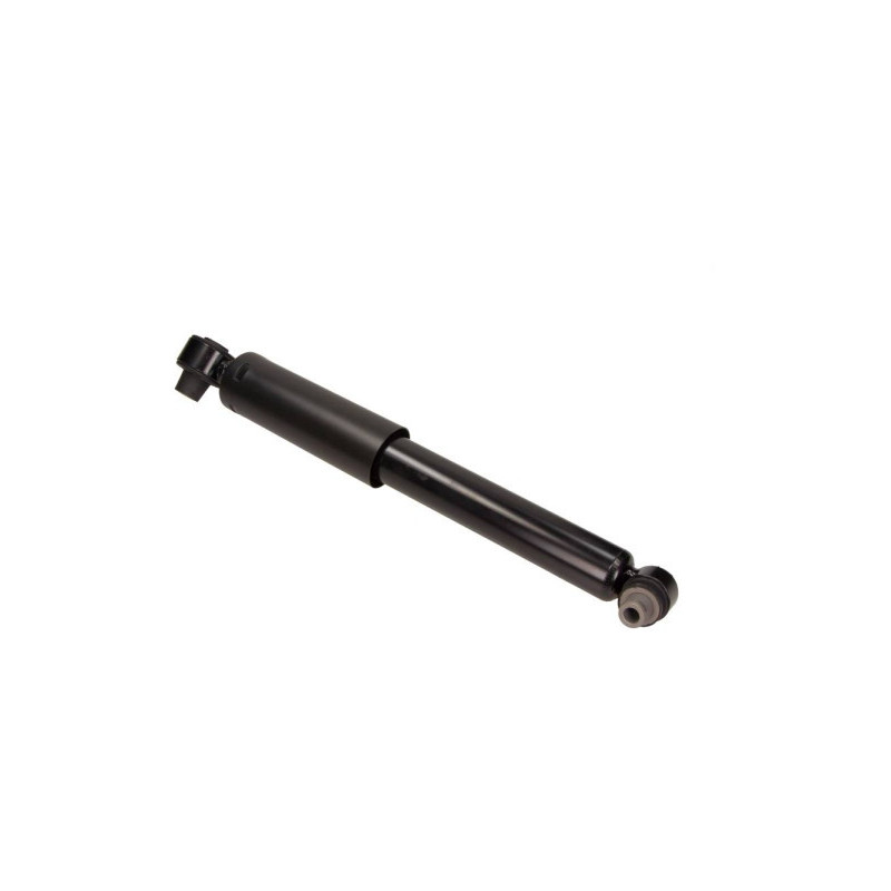MAXGEAR 11-0221 MGA-5577 Amortisseur arrière pour Renault Scenic Megane