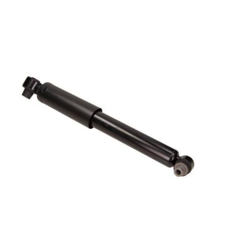 MAXGEAR 11-0221 MGA-5577 Amortisseur arrière pour Renault Scenic Megane