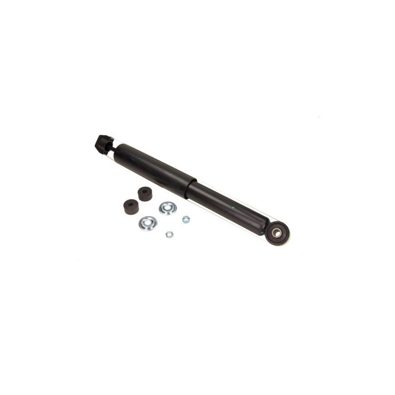 MAXGEAR 11-0223 MGA-5579 Amortiguador trasero para Suzuki Vitara X-90