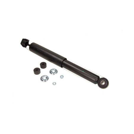 MAXGEAR 11-0223 MGA-5579 Tlmič pérovania zadný pre Suzuki Vitara X-90