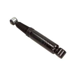 MAXGEAR 11-0224 MGA-5580 Stoßdämpfer Hinten für 205 Xsara 306 309 ZX
