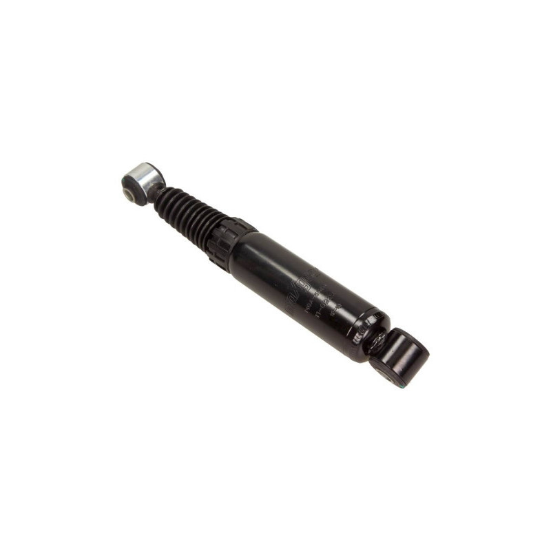 MAXGEAR 11-0224 MGA-5580 Tlumič pérování zadní pro 205 Xsara 306 309 ZX