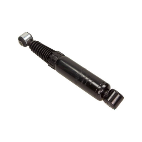 MAXGEAR 11-0224 MGA-5580 Tlumič pérování zadní pro 205 Xsara 306 309 ZX