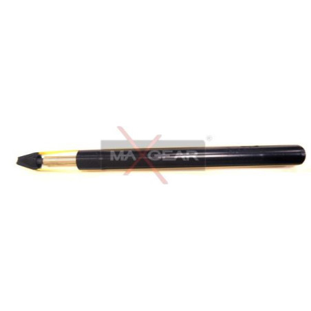 MAXGEAR 11-0225 MGA-5581 Amortisseur avant pour BMW 5