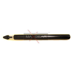 MAXGEAR 11-0226 Shock Absorber Damper Front for BMW 5