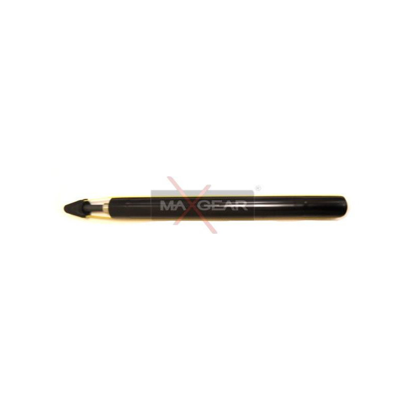 MAXGEAR 11-0226 Tlmič pérovania predný pre BMW 5
