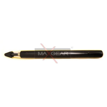 MAXGEAR 11-0226 Amortiguador delantero para BMW 5
