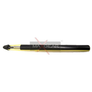 MAXGEAR 11-0227 Shock Absorber Damper Front for BMW 5