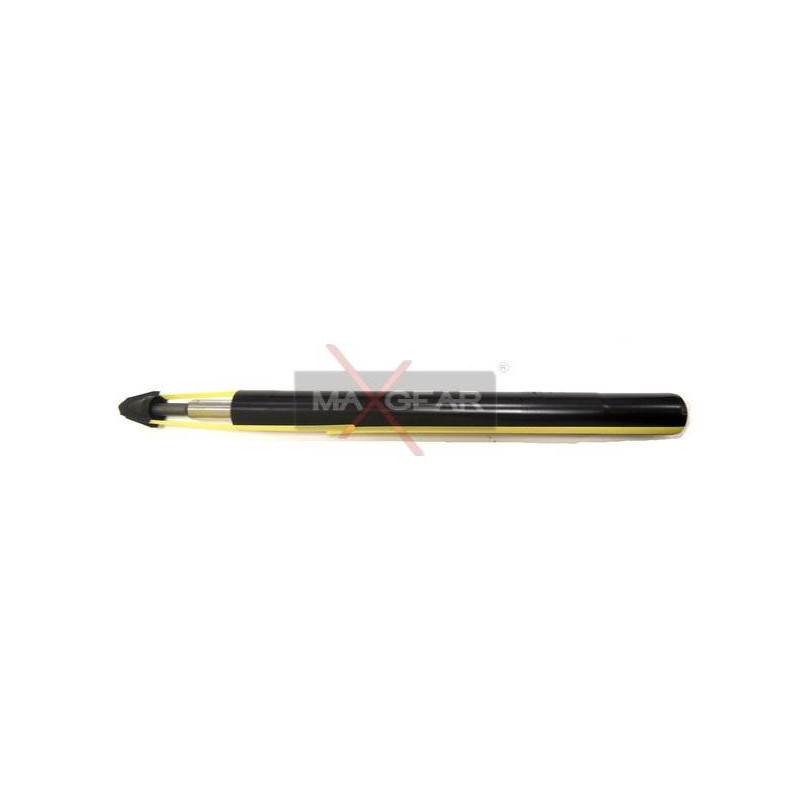 MAXGEAR 11-0227 Shock Absorber Damper Front for BMW 5