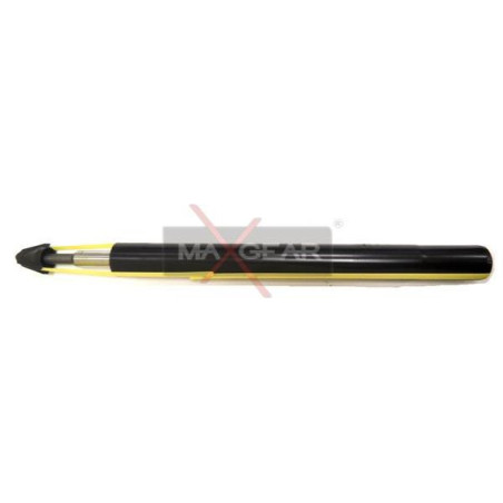 MAXGEAR 11-0227 Shock Absorber Damper Front for BMW 5