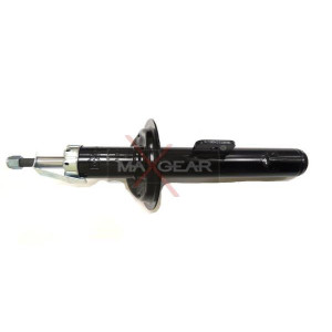 MAXGEAR 11-0229 MGA-5585 Shock Absorber Damper Front Right for 306 Xsara ZX Partner Berlingo