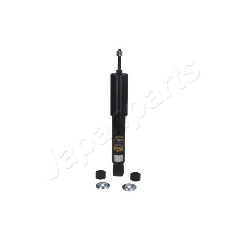 JAPANPARTS MM-10079 Shock Absorber