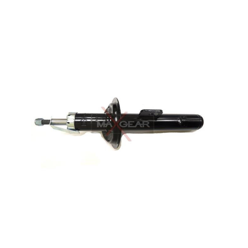 MAXGEAR 11-0229 MGA-5585 Shock Absorber Front Right for 306 Xsara ZX Partner Berlingo