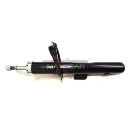 MAXGEAR 11-0230 MGA-5586 Tlumič pérování přední levé pro 306 Xsara ZX Partner Berlingo
