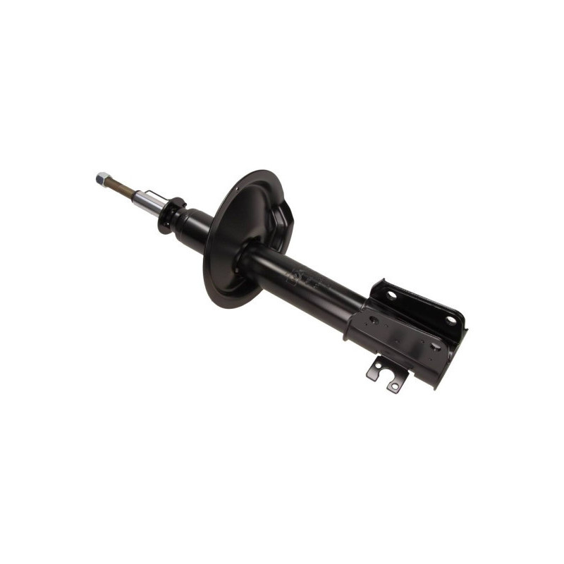 MAXGEAR 11-0231 MGA-5587 Tlumič pérování přední pro Expert JUMPY Scudo 806 Evasion Ulysse