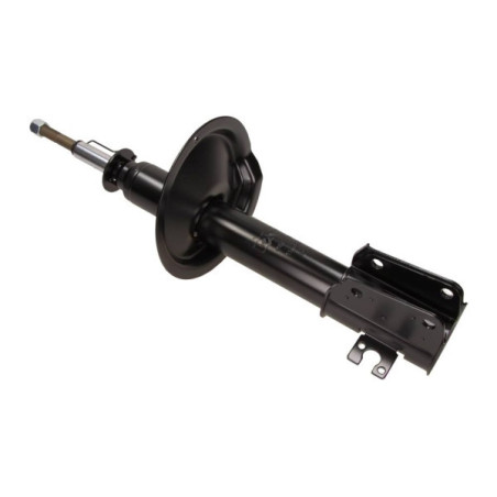 MAXGEAR 11-0231 MGA-5587 Shock Absorber Front for Expert JUMPY Scudo 806 Evasion Ulysse