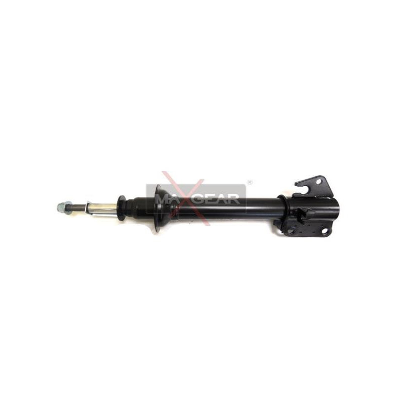 MAXGEAR 11-0232 Amortisseur avant pour Volvo 440 460 480