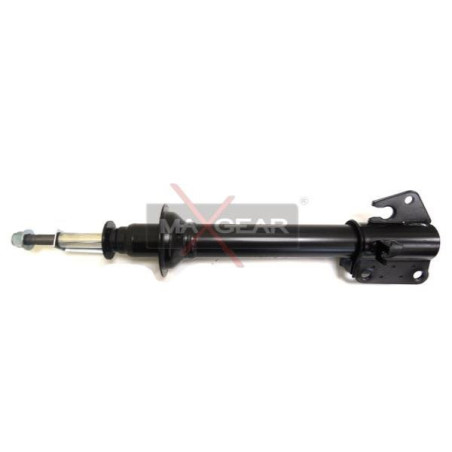MAXGEAR 11-0232 Amortyzator przód dla Volvo 440 460 480