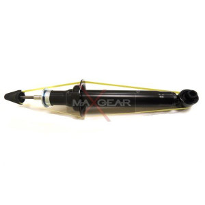 MAXGEAR 11-0237 MGA-5593 Shock Absorber Damper Rear for BMW 7