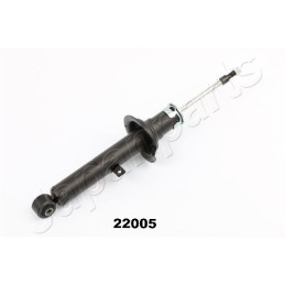 JAPANPARTS MM-22005 Shock Absorber