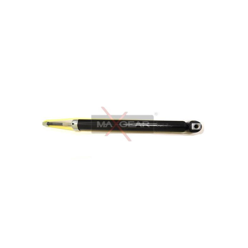 MAXGEAR 11-0238 MGA-5594 Amortyzator tył dla BMW 3