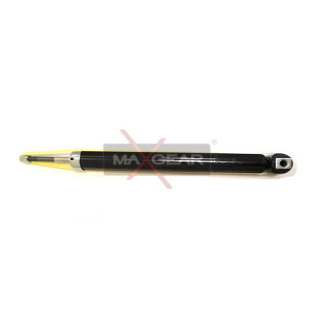 MAXGEAR 11-0238 MGA-5594 Amortisseur arrière pour BMW 3