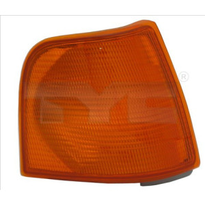 TYC 18-1911-01-2 Blinkleuchte Blinker