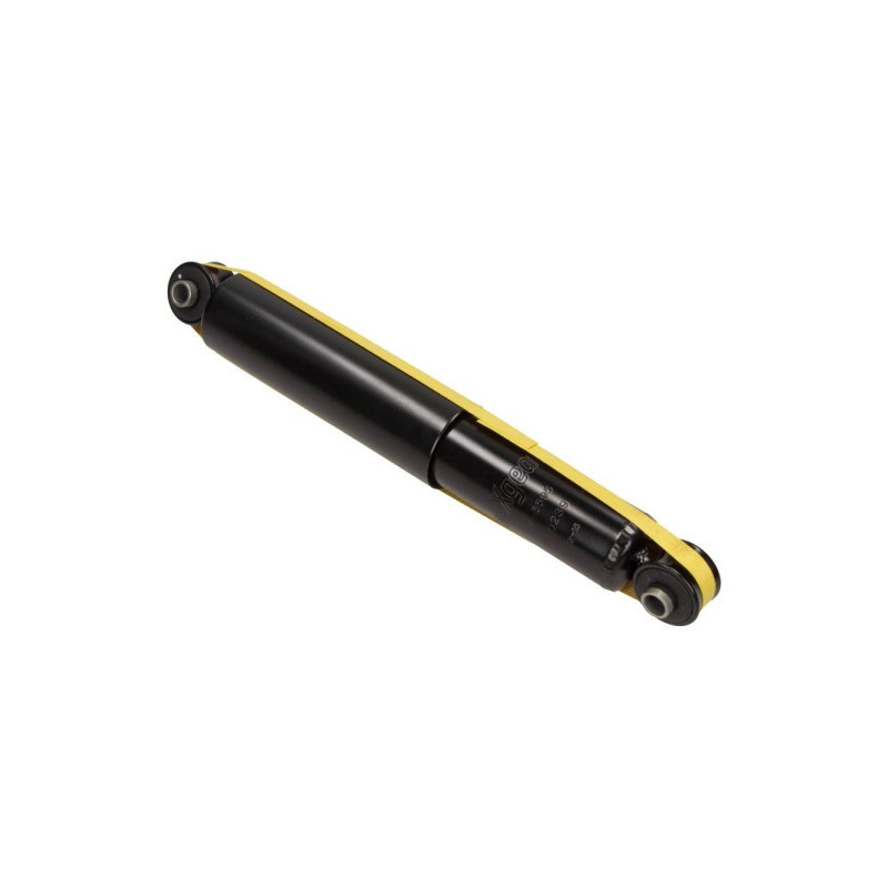 MAXGEAR 11-0239 MGA-5595 Shock Absorber Damper Rear for Voyager Caravan