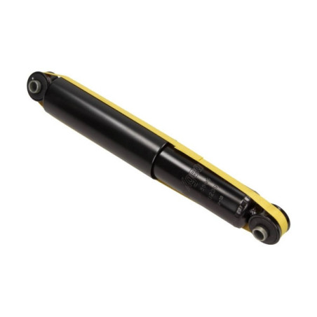 MAXGEAR 11-0239 MGA-5595 Shock Absorber Rear for Voyager Caravan